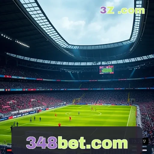 348bet.com: O Cassino Online Que Você Sempre Sonhou Jogar