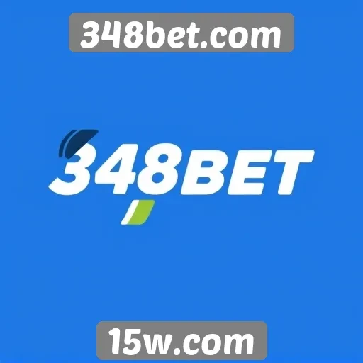 Desempenho do atendimento ao cliente da 348bet