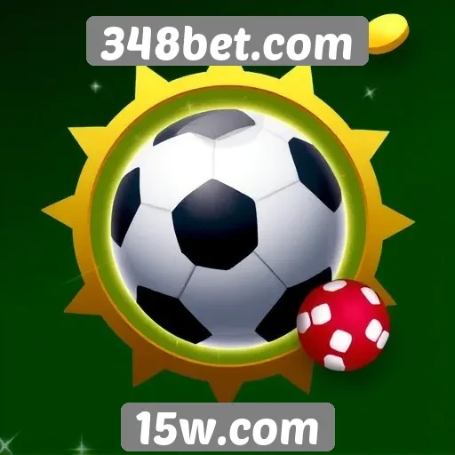 Comparativo de jogos disponíveis no 348bet