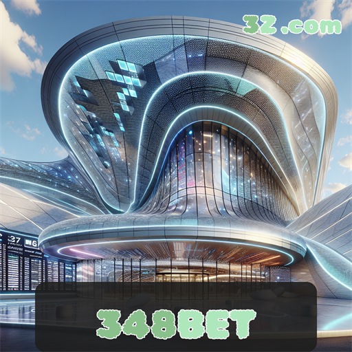 348bet.com