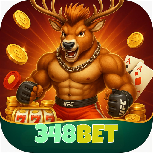 348bet.com