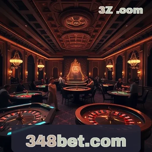 348bet.com: Recursos Ao Vivo para Aumentar Sua Diversão e Engajamento